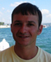 Andrej Bogdanov