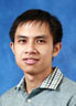 Chan Siu On