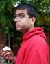 Sidharth Jaggi
