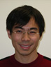 Zhang Shengyu